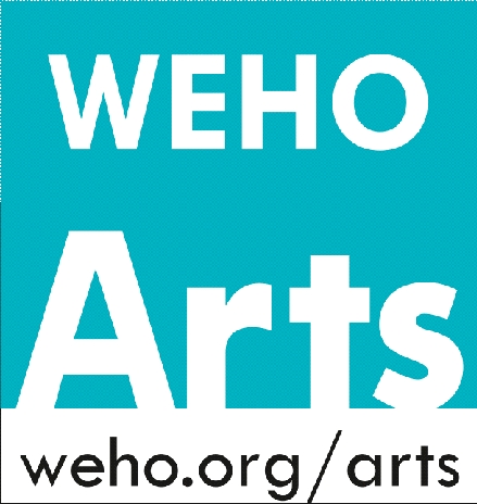 WeHo Arts